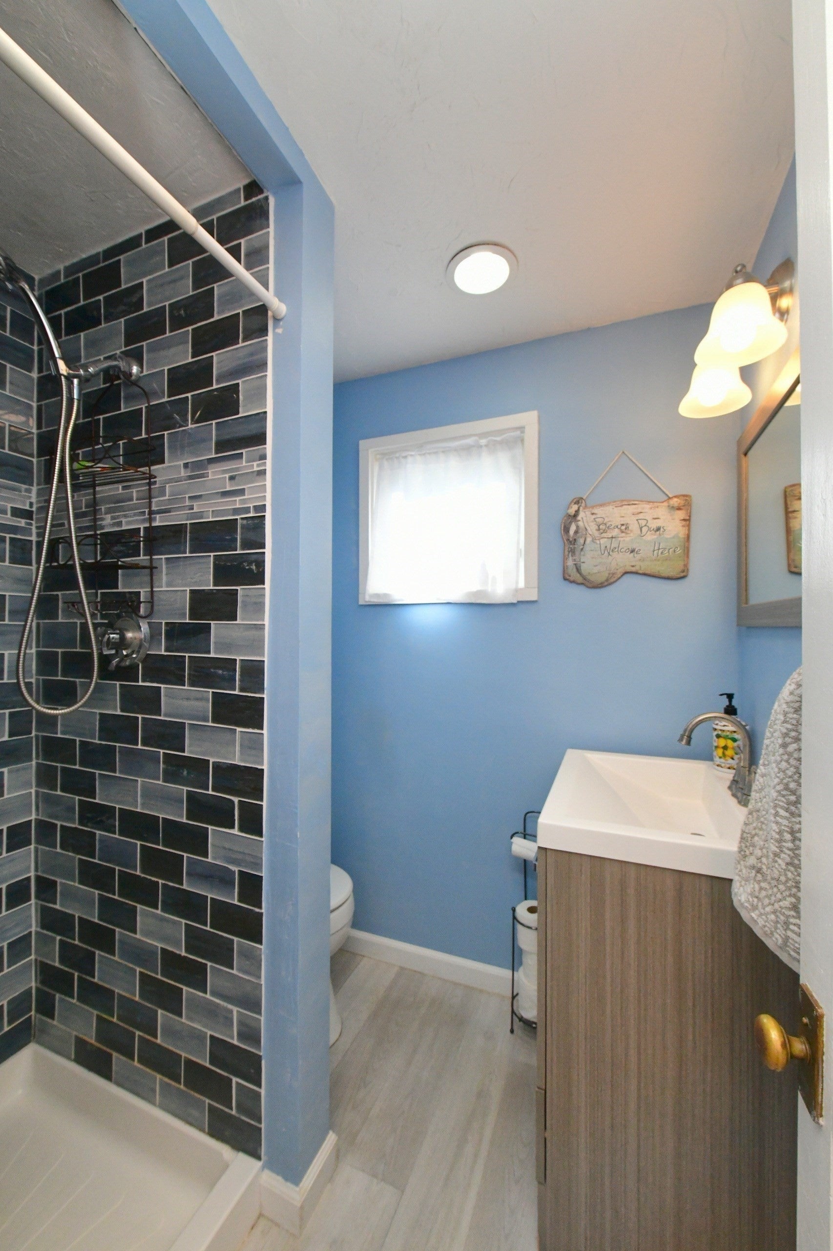 51 Canal Road #2, Bourne, MA, 51 Canal Road #2, Bourne, MA Photo #28