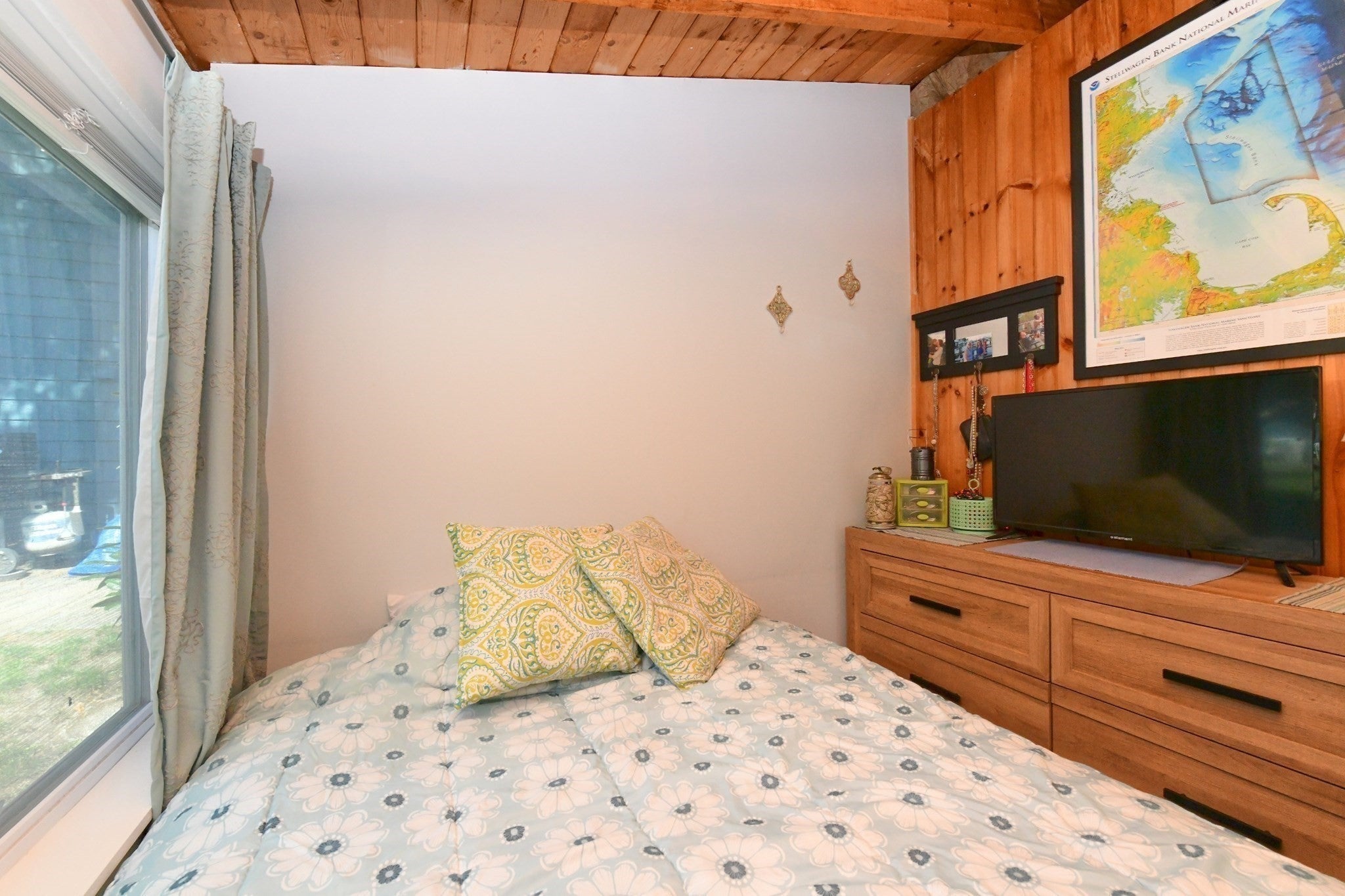 51 Canal Road #2, Bourne, MA, 51 Canal Road #2, Bourne, MA Photo #30