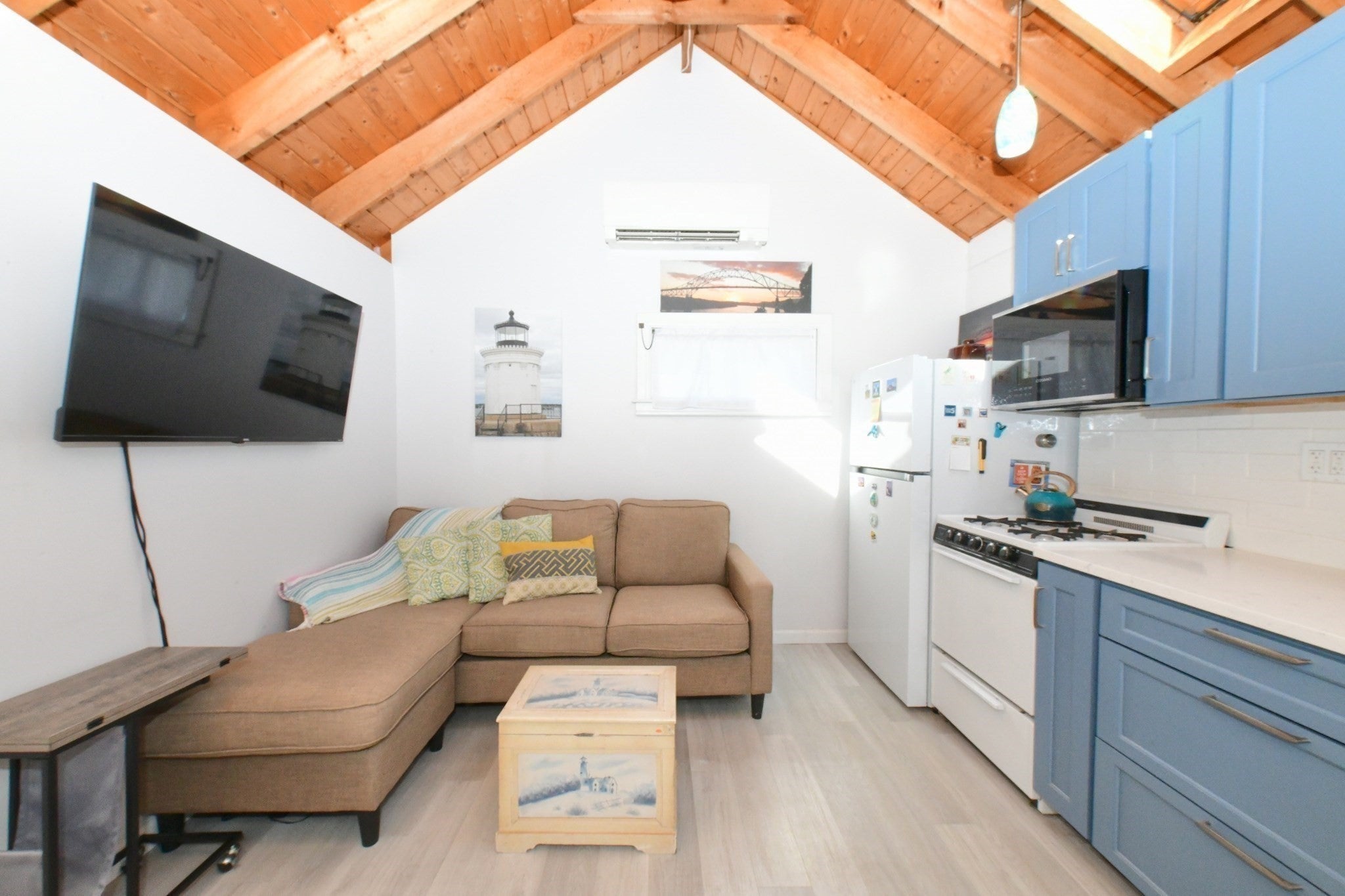 51 Canal Road #2, Bourne, MA, 51 Canal Road #2, Bourne, MA Photo #18