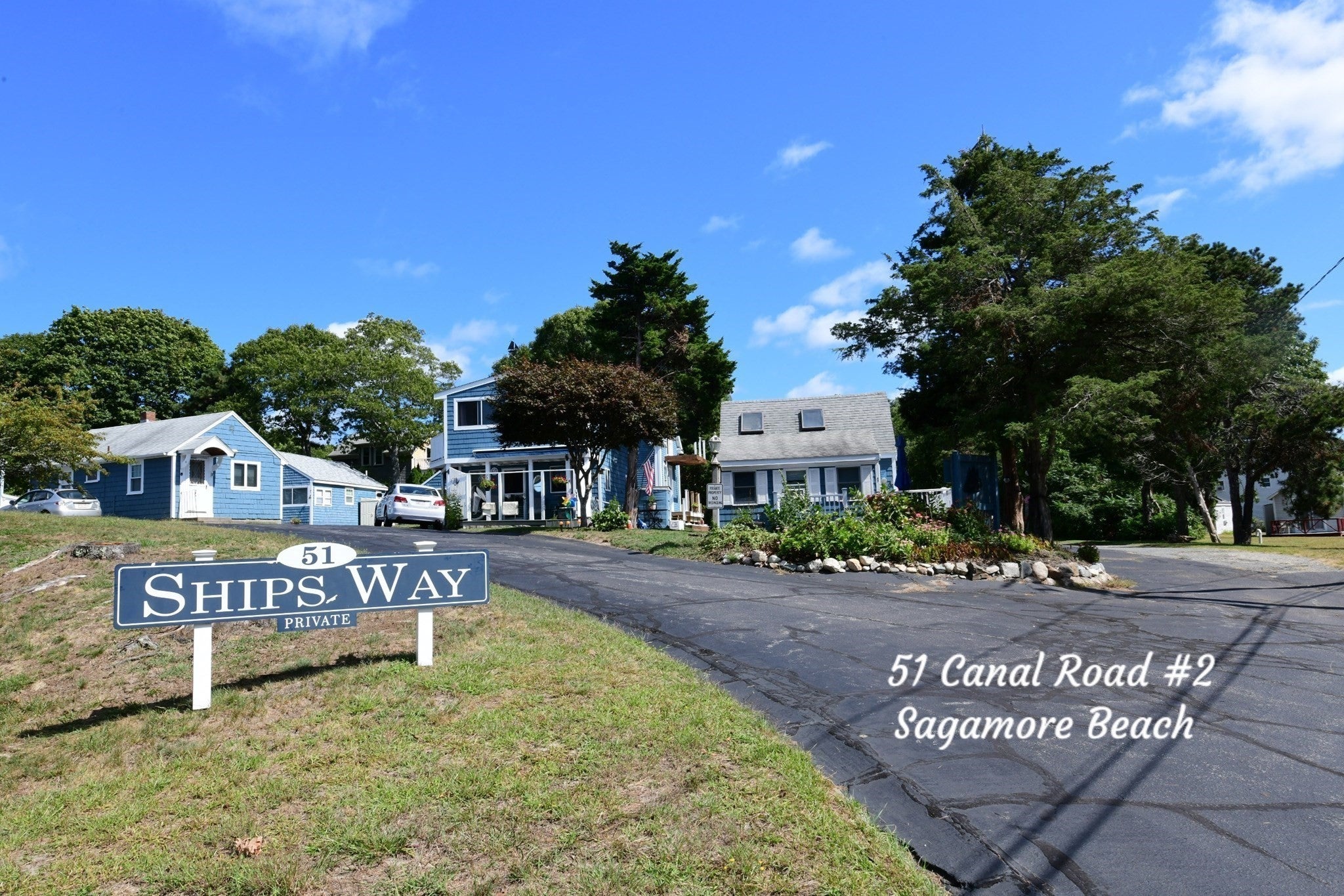 51 Canal Road #2, Bourne, MA, 51 Canal Road #2, Bourne, MA Photo #3