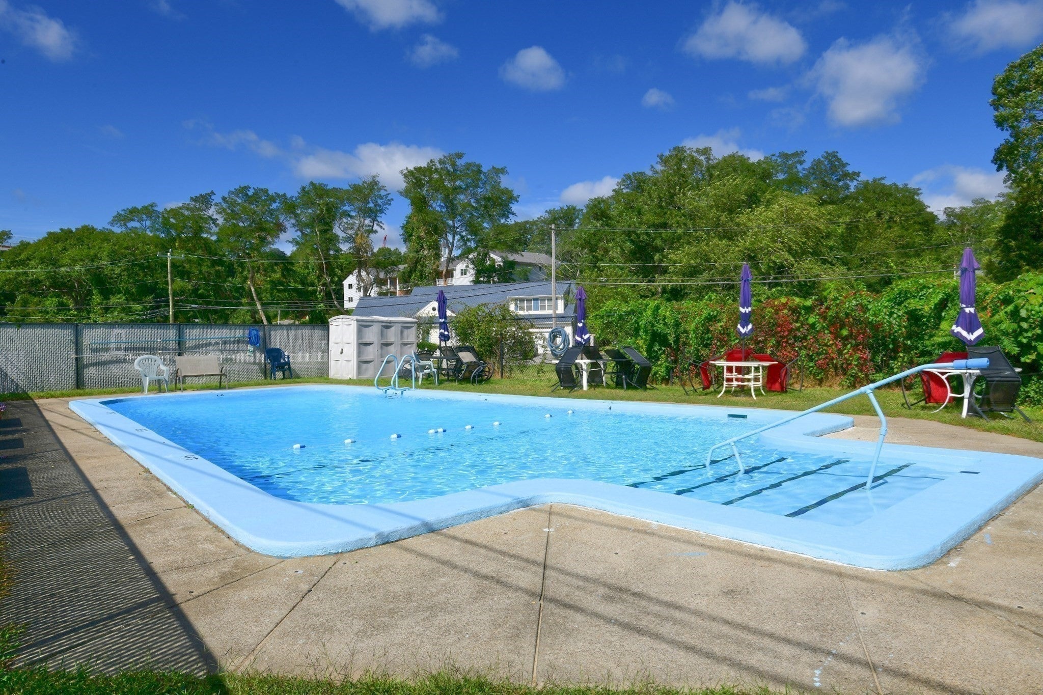 51 Canal Road #2, Bourne, MA, 51 Canal Road #2, Bourne, MA Photo #33