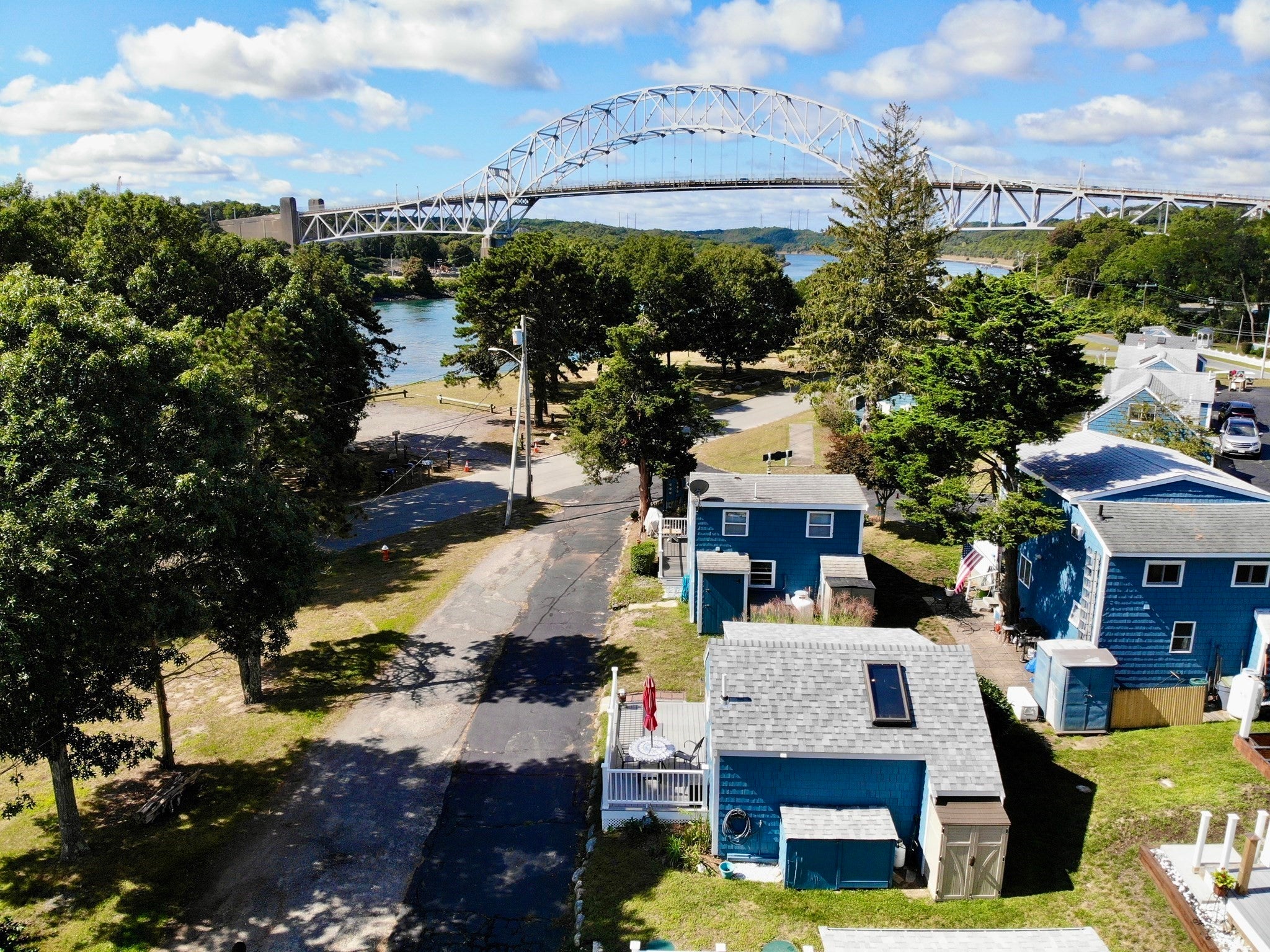 51 Canal Road #2, Bourne, MA, 51 Canal Road #2, Bourne, MA Photo #2