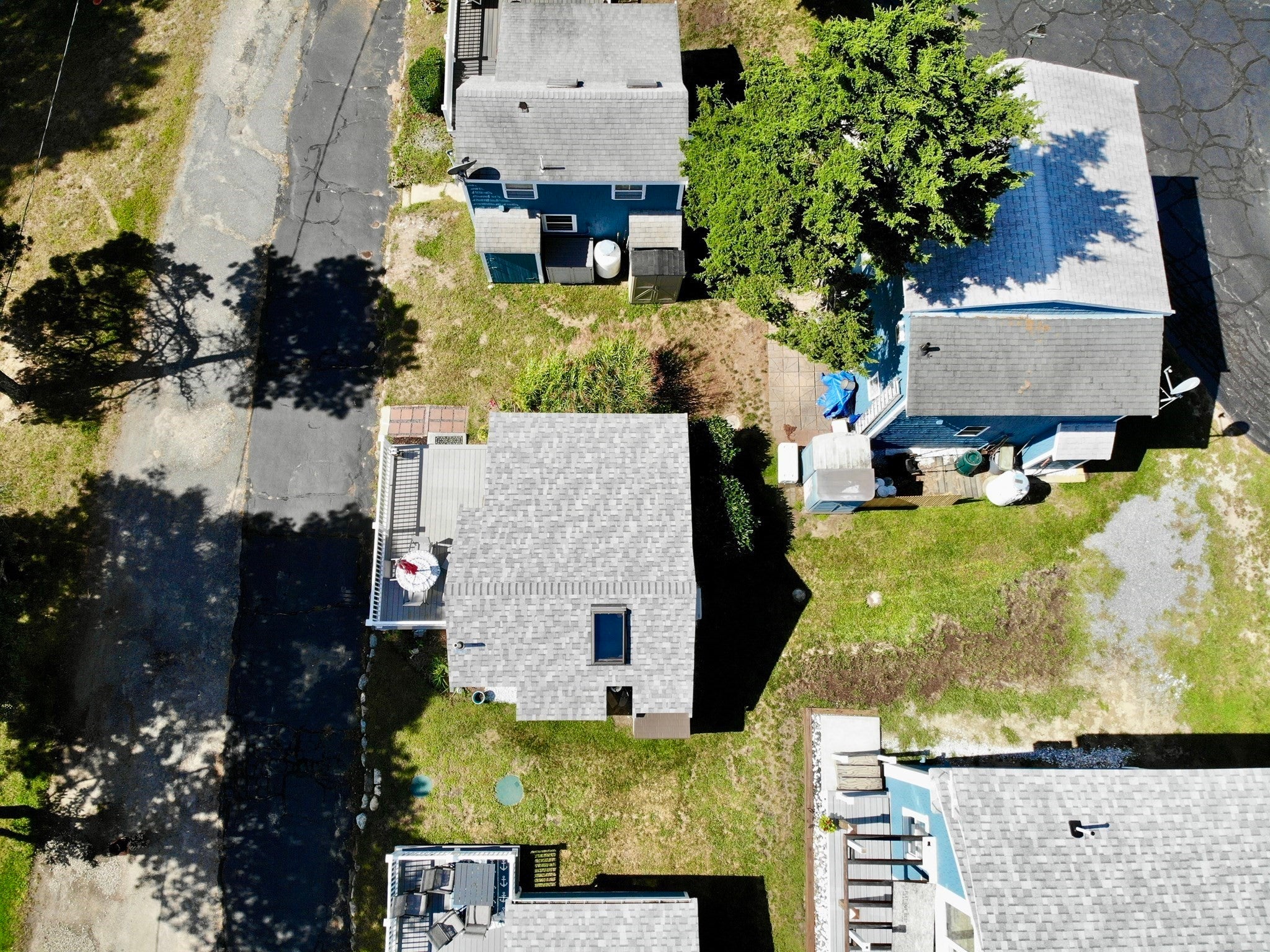 51 Canal Road #2, Bourne, MA, 51 Canal Road #2, Bourne, MA Photo #37
