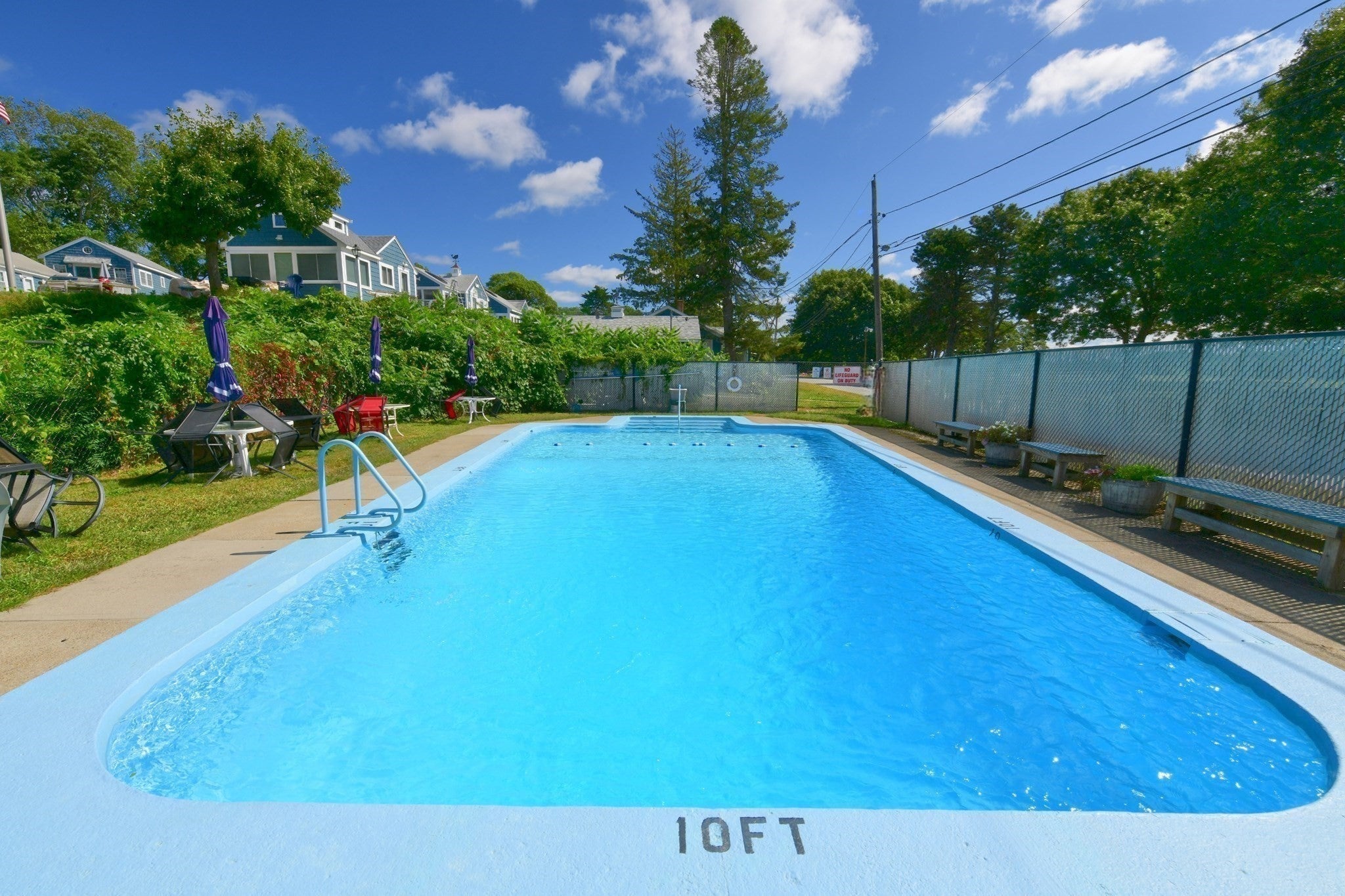 51 Canal Road #2, Bourne, MA, 51 Canal Road #2, Bourne, MA Photo #32