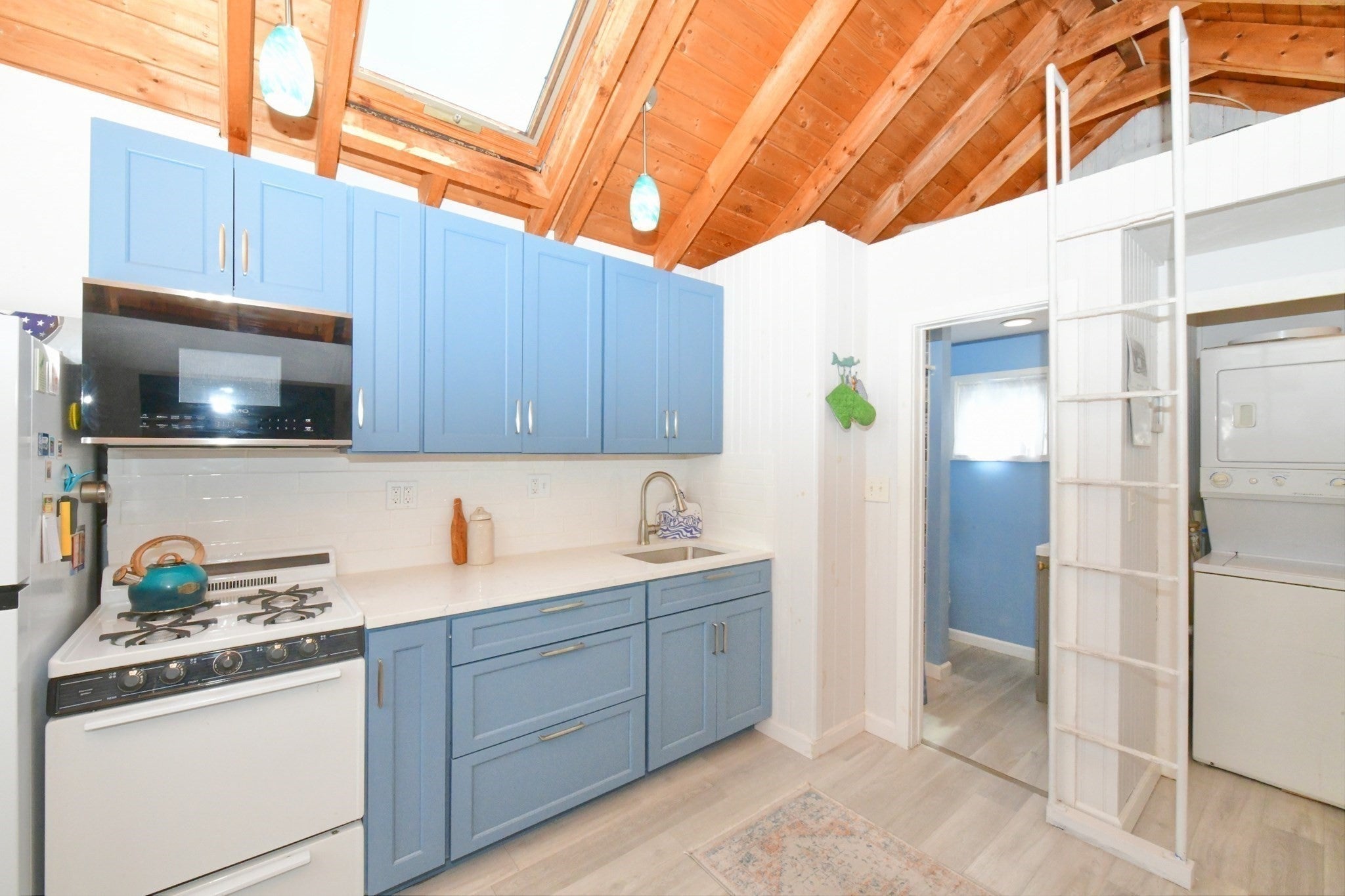 51 Canal Road #2, Bourne, MA, 51 Canal Road #2, Bourne, MA Photo #20
