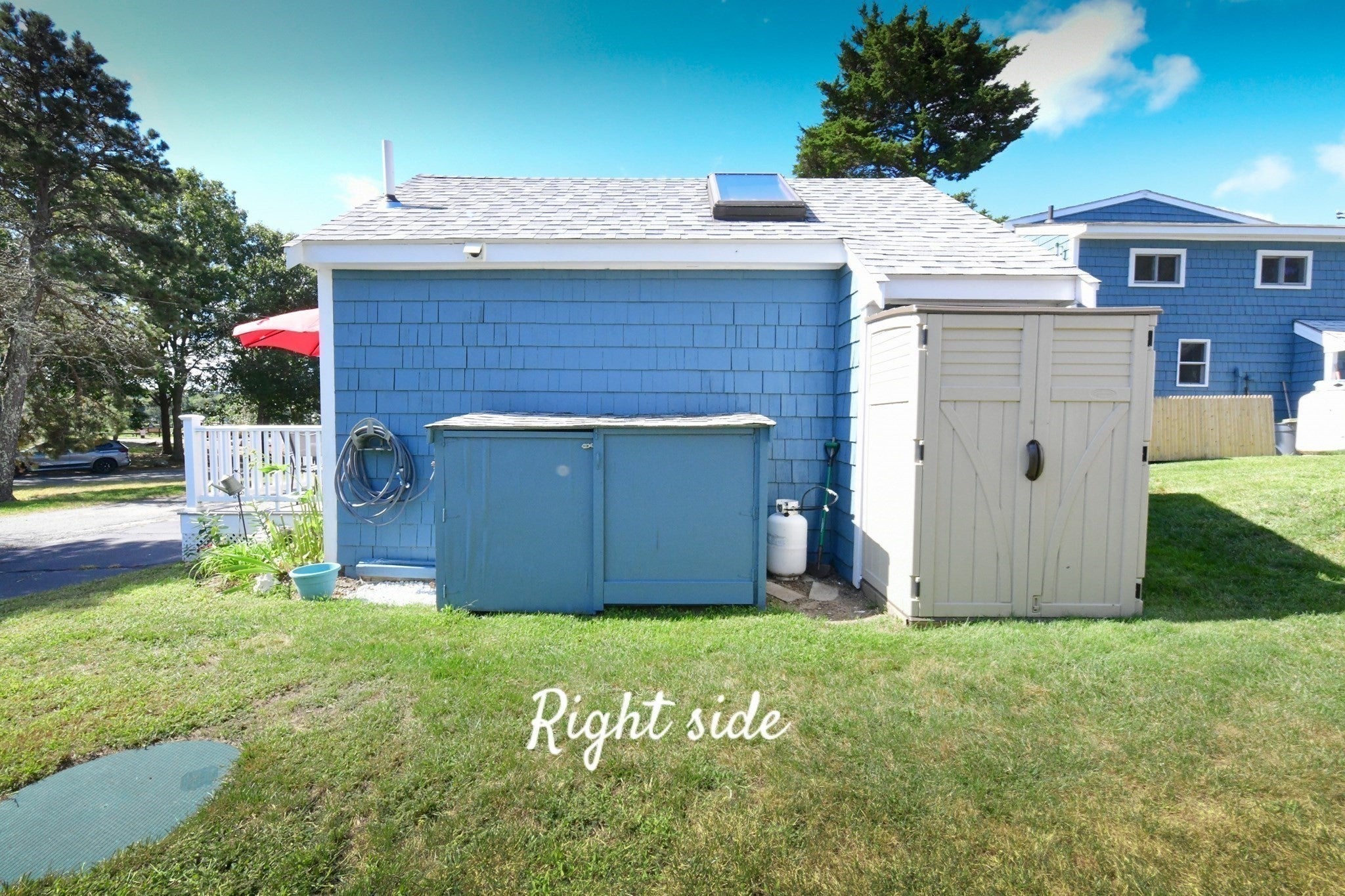 51 Canal Road #2, Bourne, MA, 51 Canal Road #2, Bourne, MA Photo #12