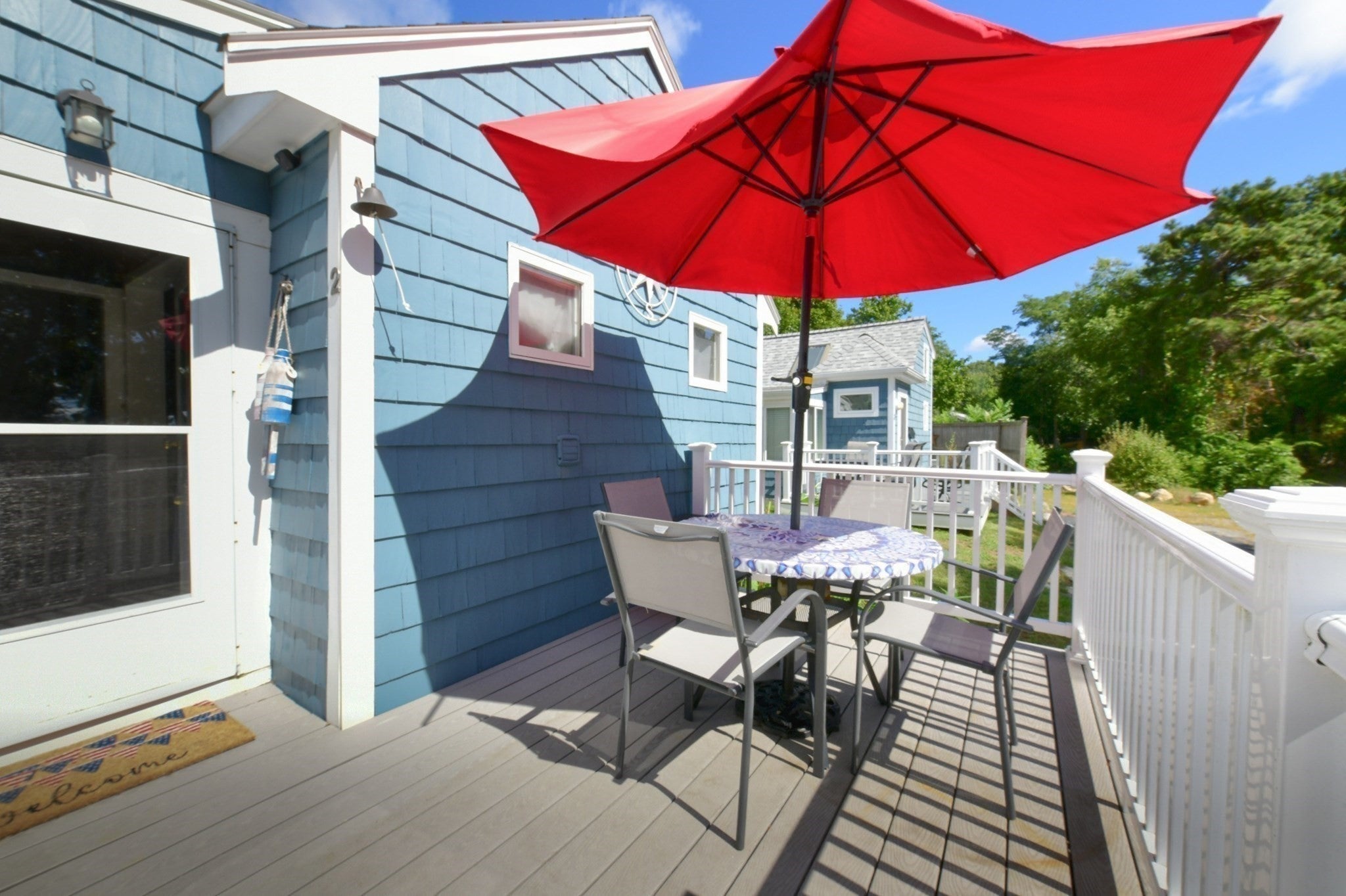 51 Canal Road #2, Bourne, MA, 51 Canal Road #2, Bourne, MA Photo #8