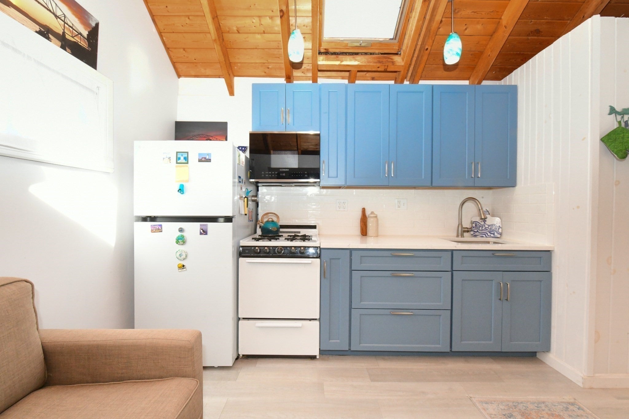 51 Canal Road #2, Bourne, MA, 51 Canal Road #2, Bourne, MA Photo #19