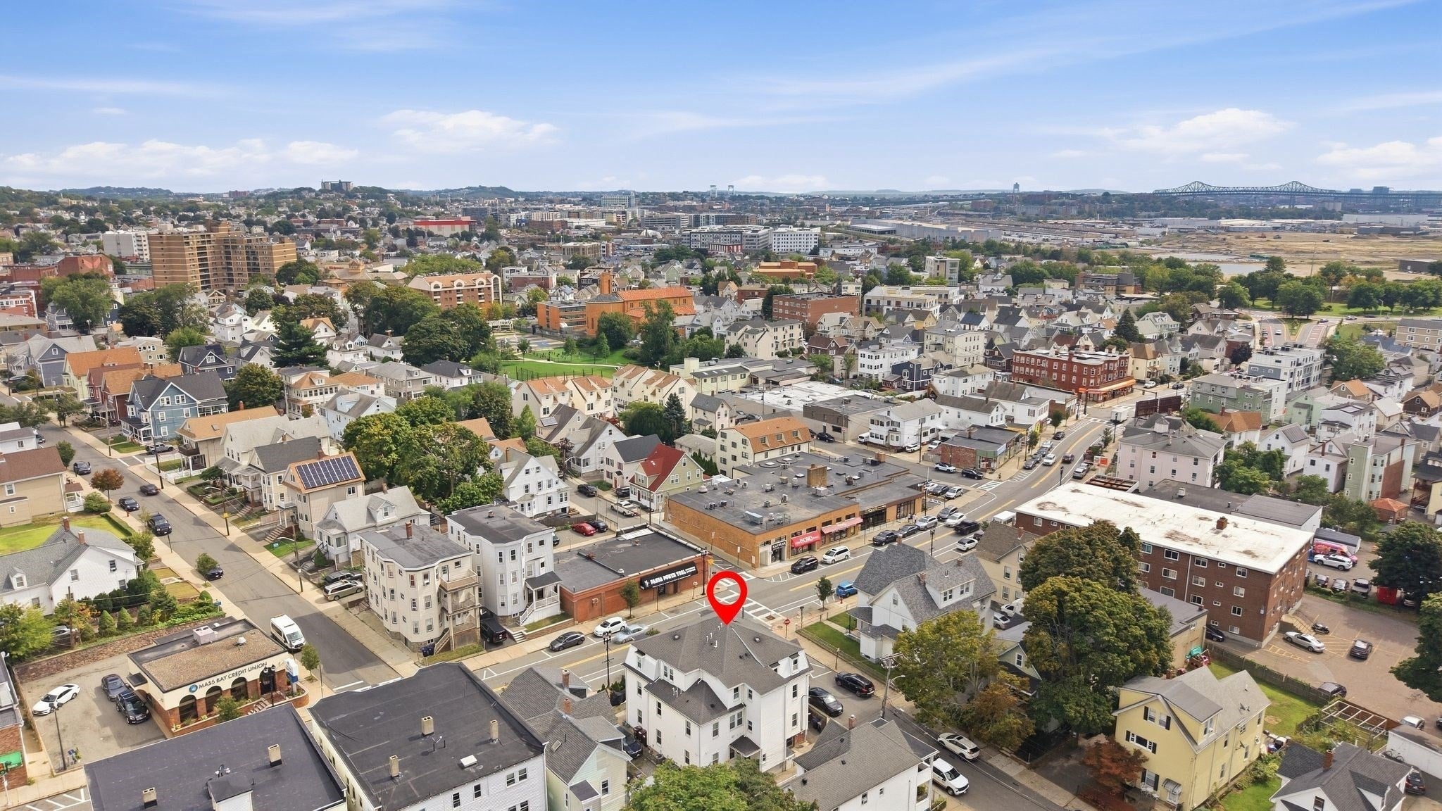 170 Main St, Everett, MA, 170 Main St, Everett, MA Photo #9