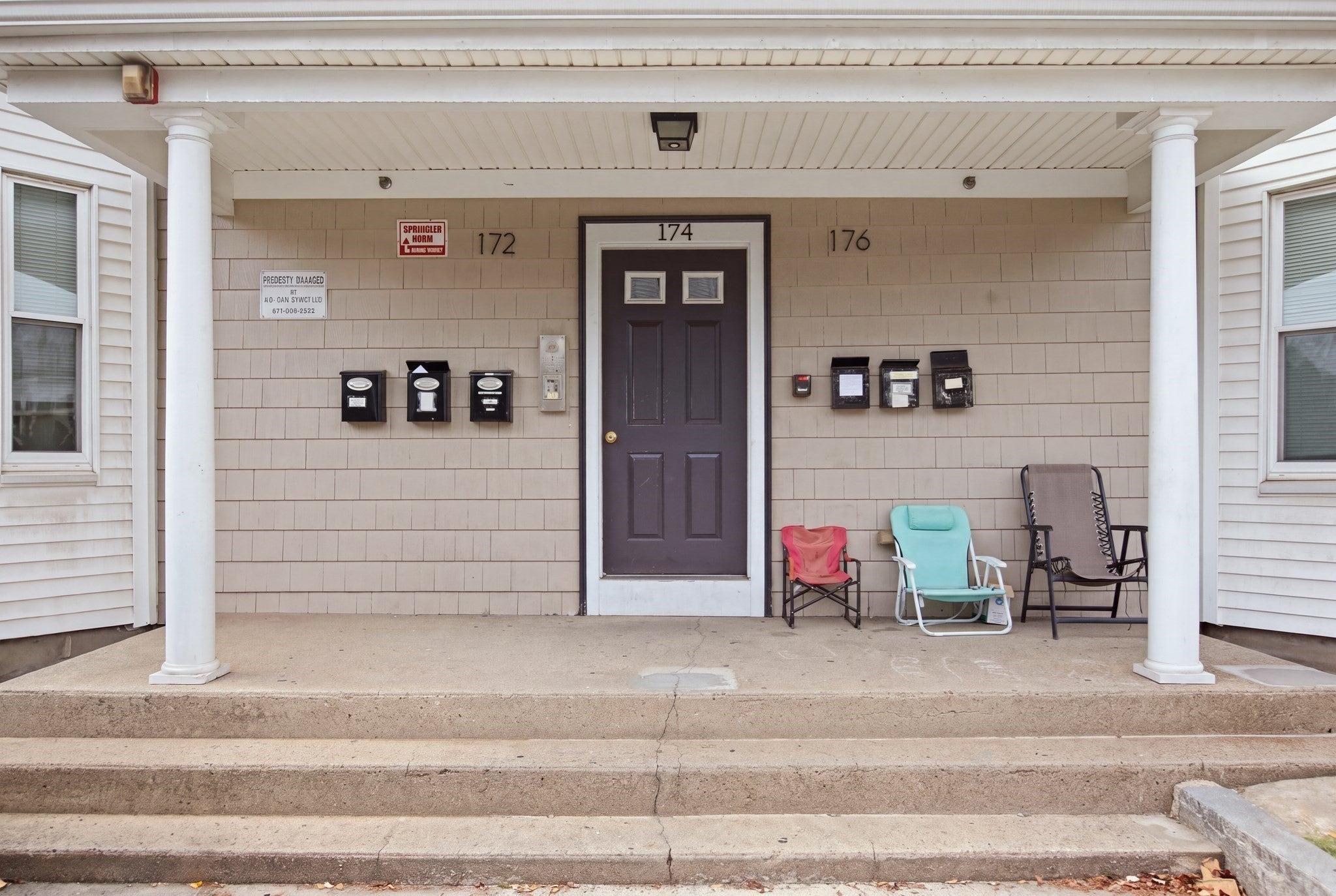 170 Main St, Everett, MA, 170 Main St, Everett, MA Photo #15