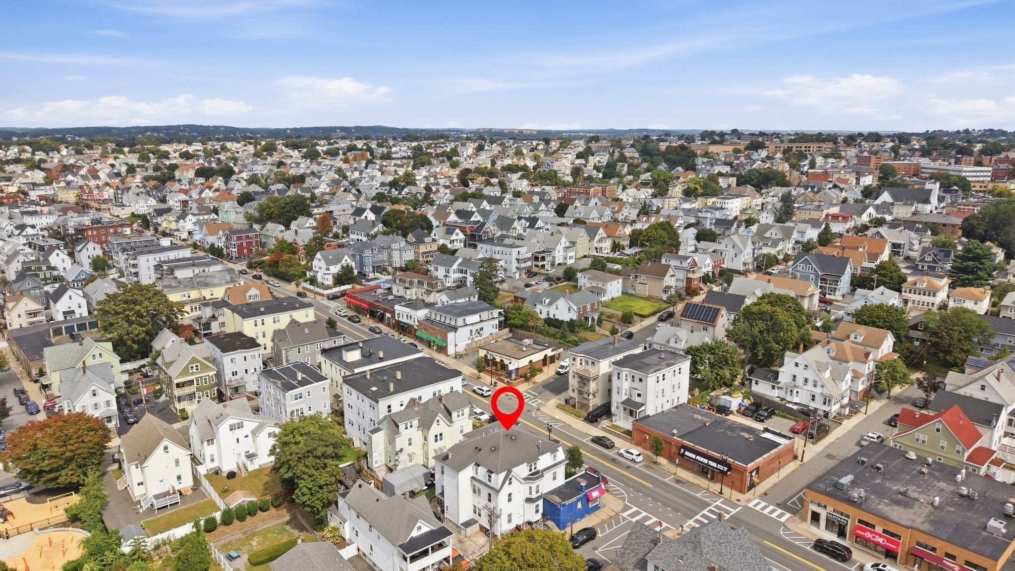 170 Main St, Everett, MA, 170 Main St, Everett, MA Photo #10