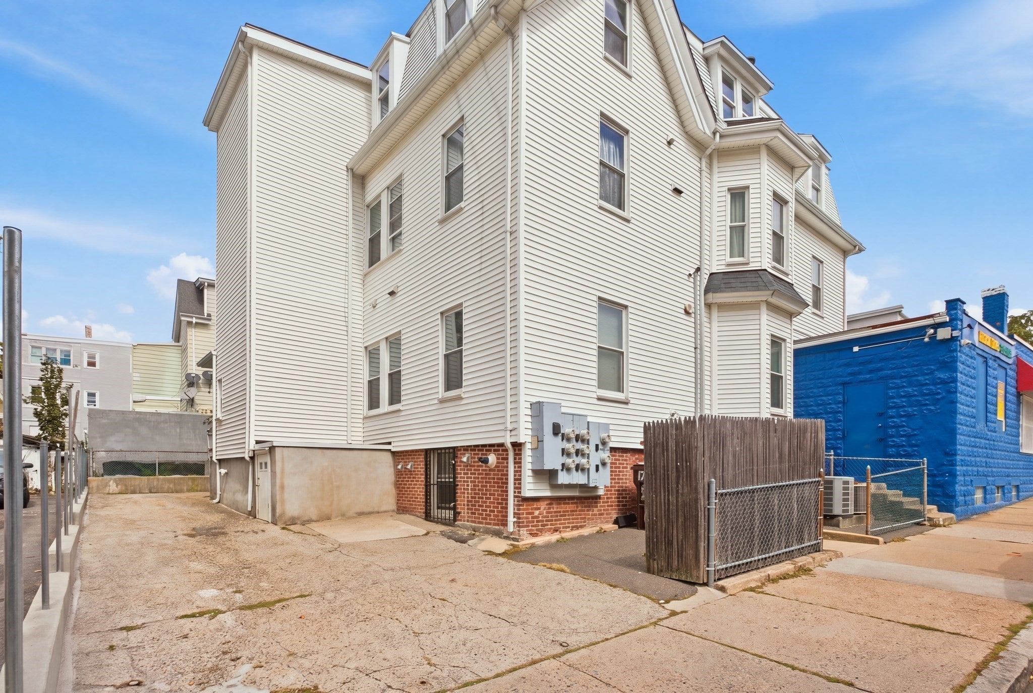 170 Main St, Everett, MA, 170 Main St, Everett, MA Photo #14