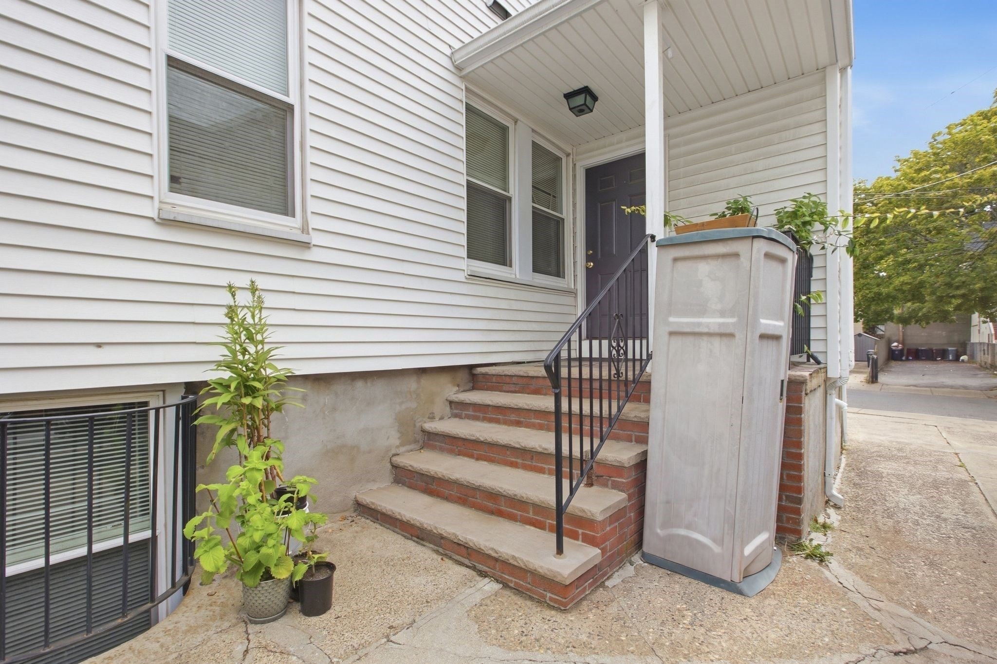 170 Main St, Everett, MA, 170 Main St, Everett, MA Photo #16