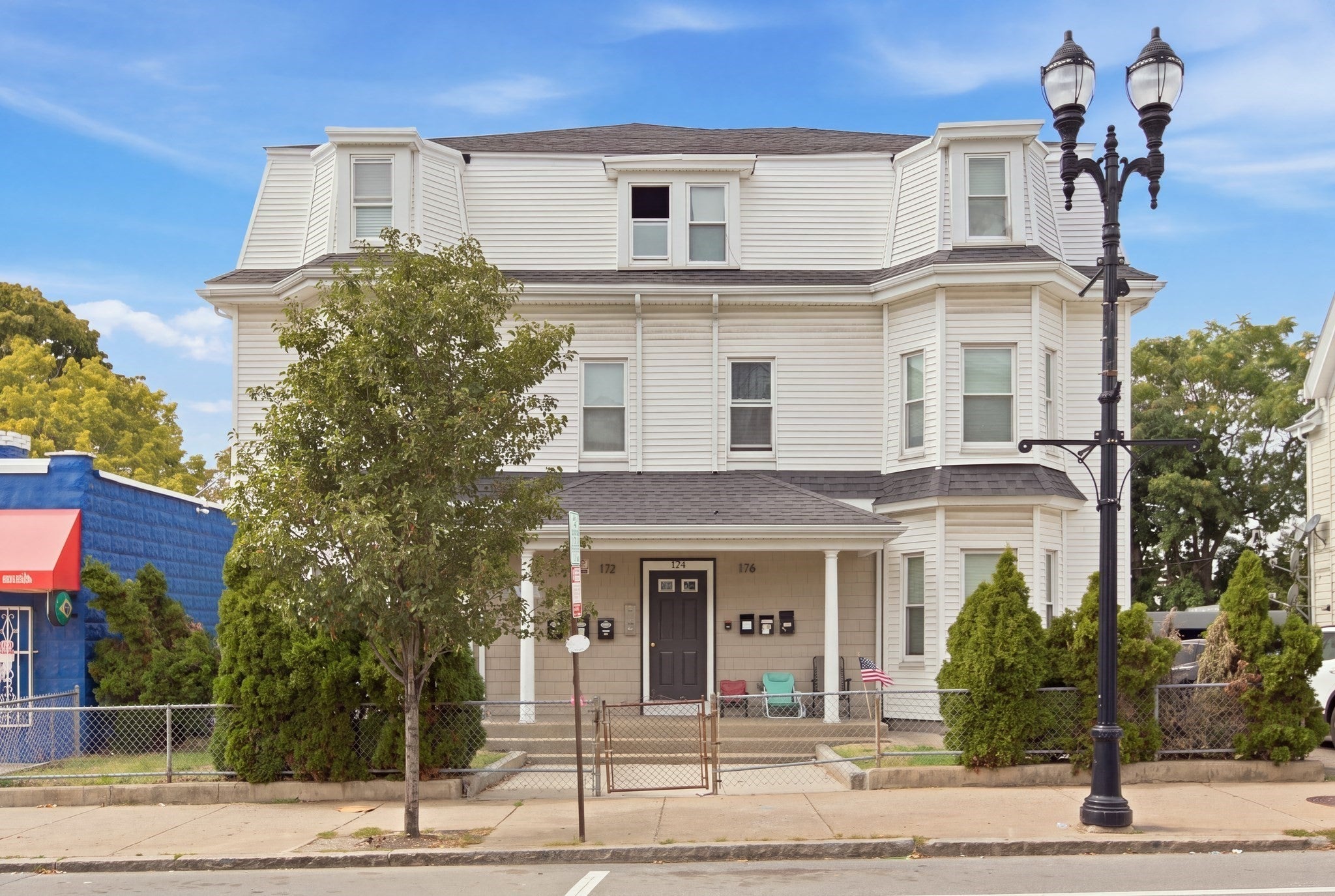 170 Main St, Everett, MA, 170 Main St, Everett, MA Photo #6