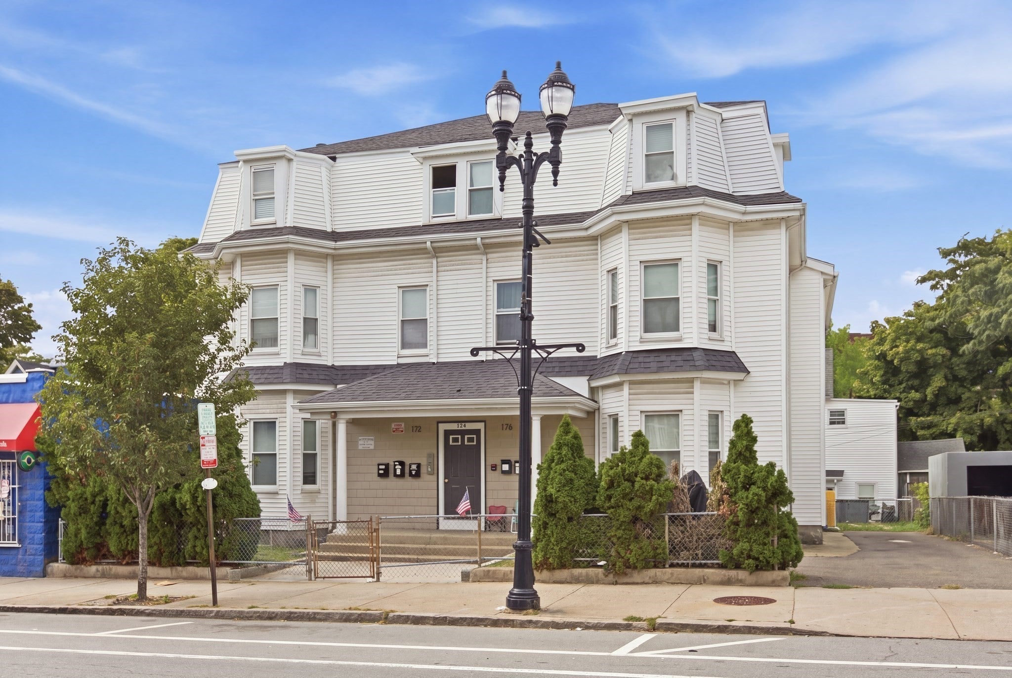170 Main St, Everett, MA, 170 Main St, Everett, MA Photo #13