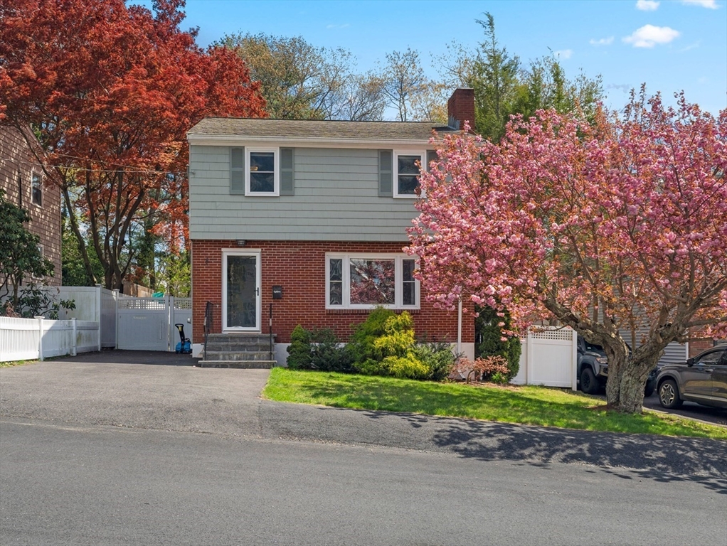 Photo of 18 Crosstown Ave, Boston, MA