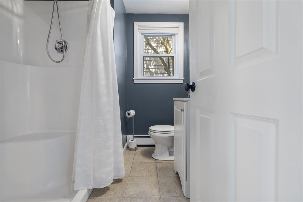 18 Crosstown Ave, Boston, MA Photo #8