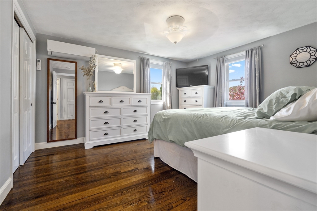 18 Crosstown Ave, Boston, MA Photo #10