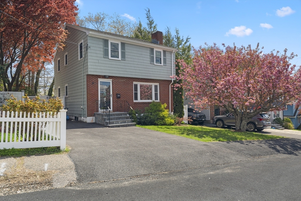 18 Crosstown Ave, Boston, MA Photo #21