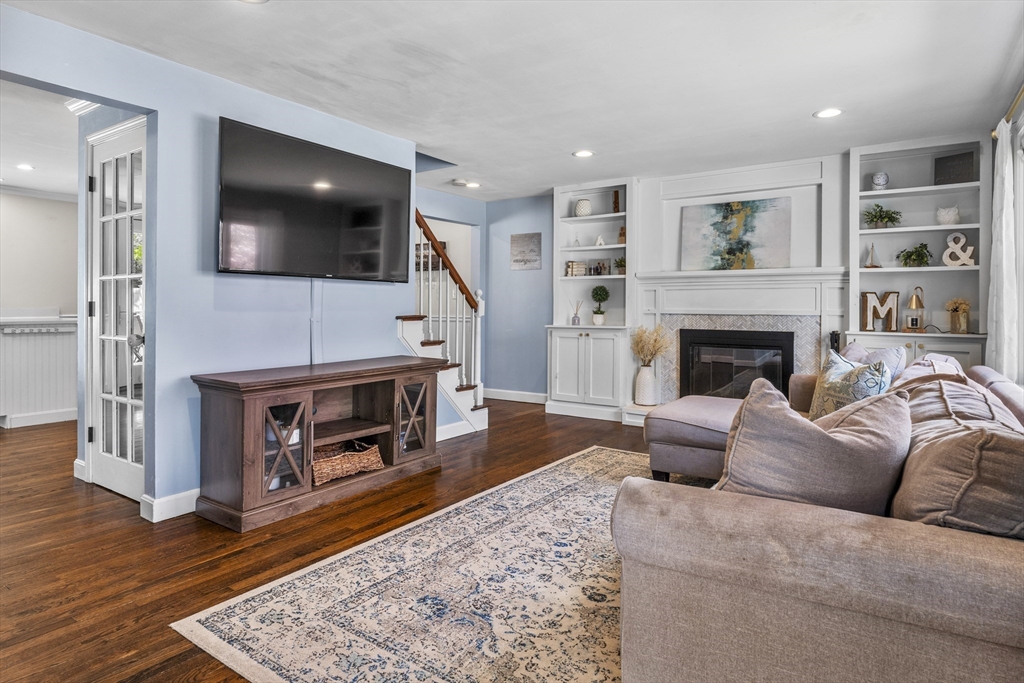 18 Crosstown Ave, Boston, MA Photo #2