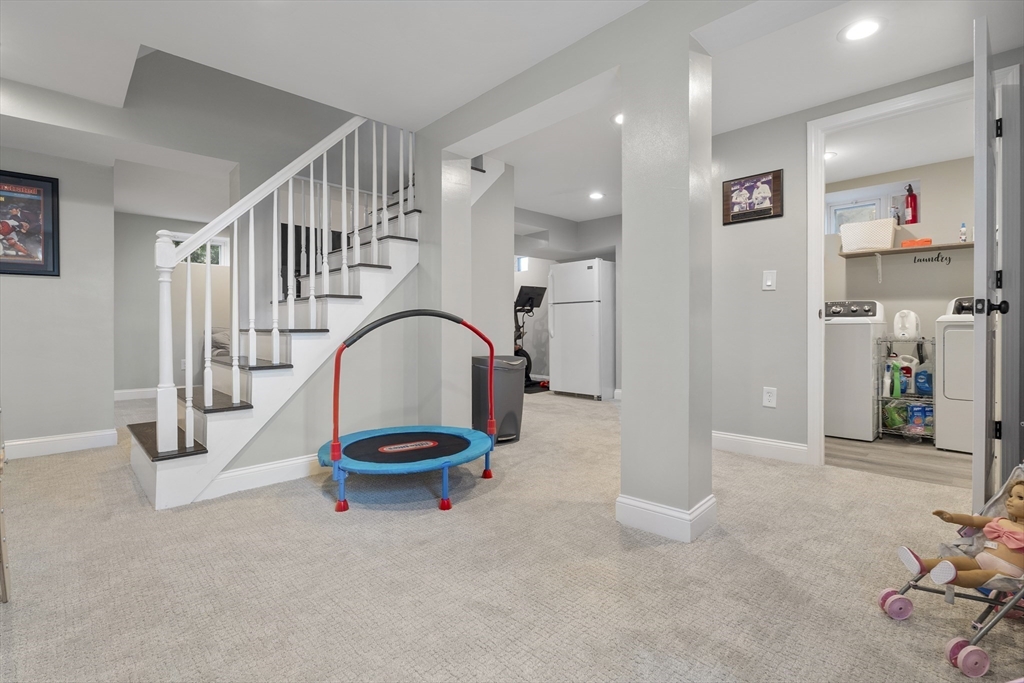 18 Crosstown Ave, Boston, MA Photo #15