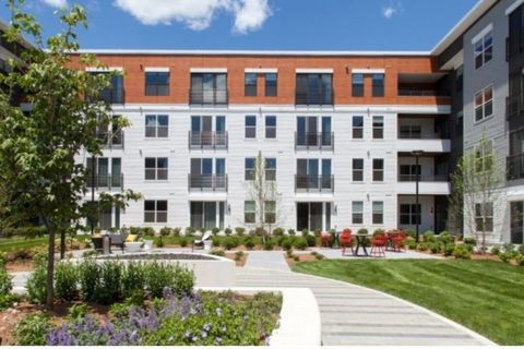 32 Second Ave 336 Burlington MA 01803