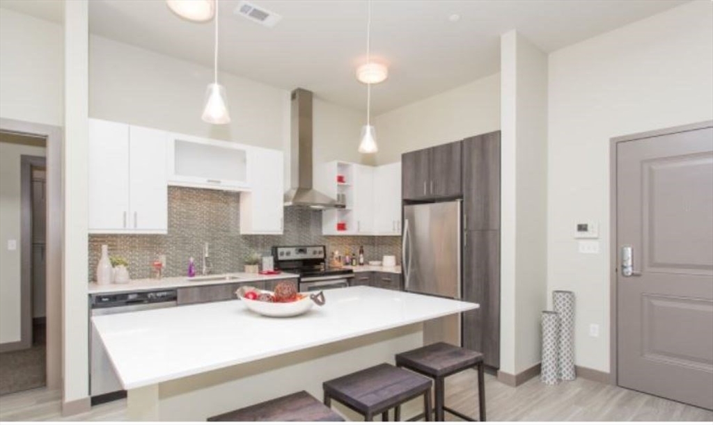 32 Second Ave 336