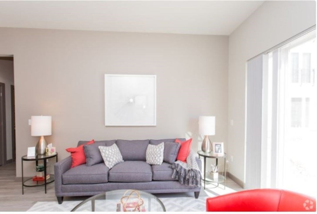 32 Second Ave 336