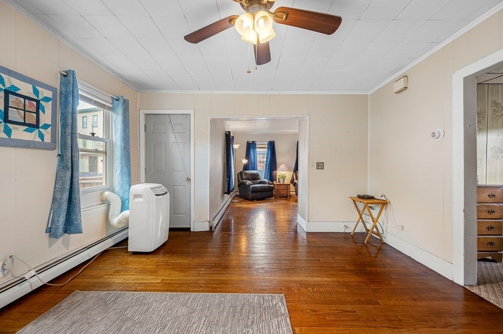 25 Greenwood St, Worcester, MA Photo #9