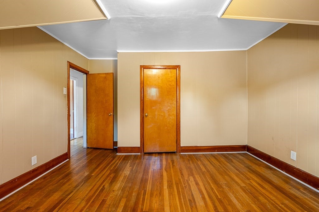 25 Greenwood St, Worcester, MA Photo #24