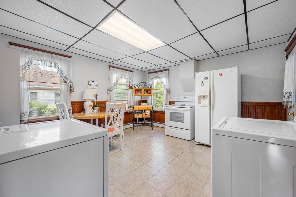25 Greenwood St, Worcester, MA Photo #12