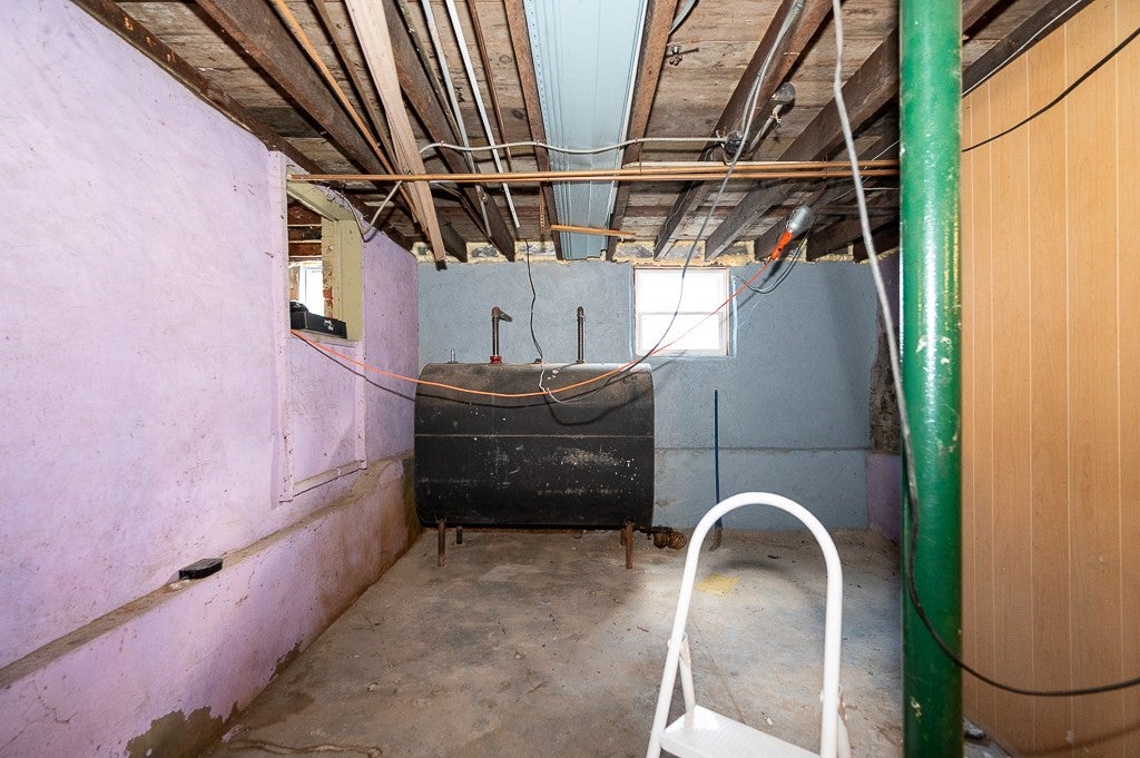 25 Greenwood St, Worcester, MA Photo #26