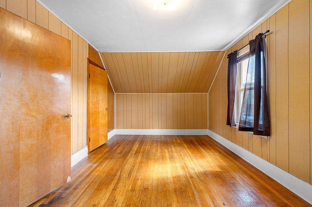25 Greenwood St, Worcester, MA Photo #19
