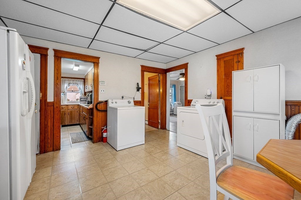 25 Greenwood St, Worcester, MA Photo #14