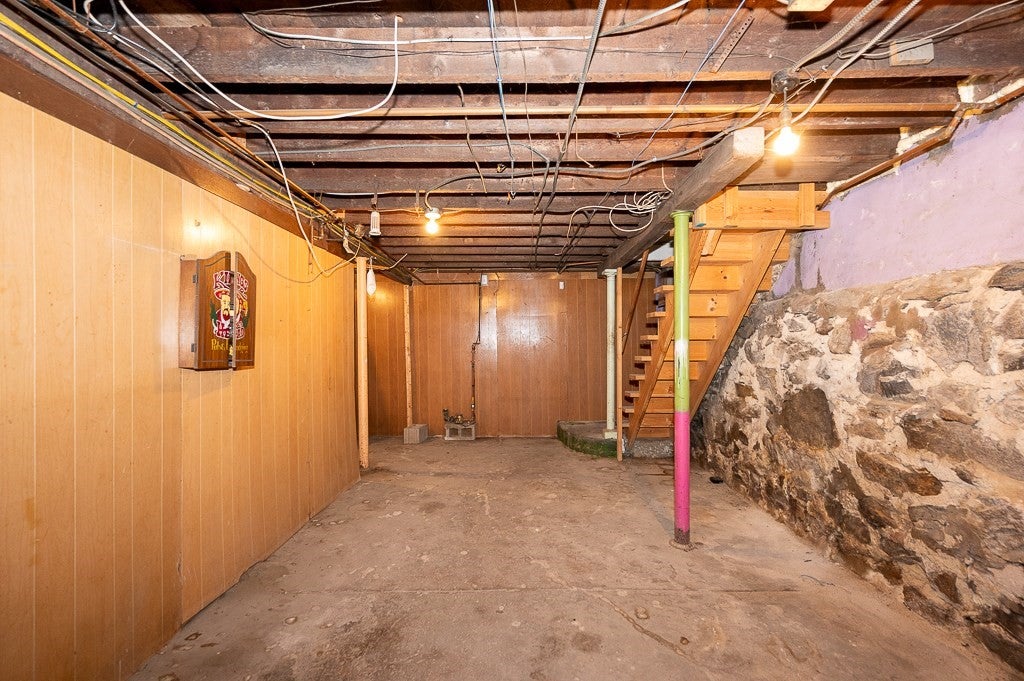25 Greenwood St, Worcester, MA Photo #30