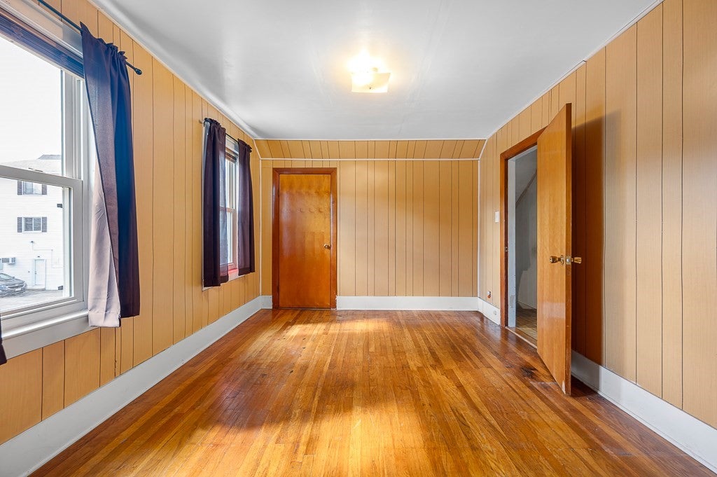 25 Greenwood St, Worcester, MA Photo #20