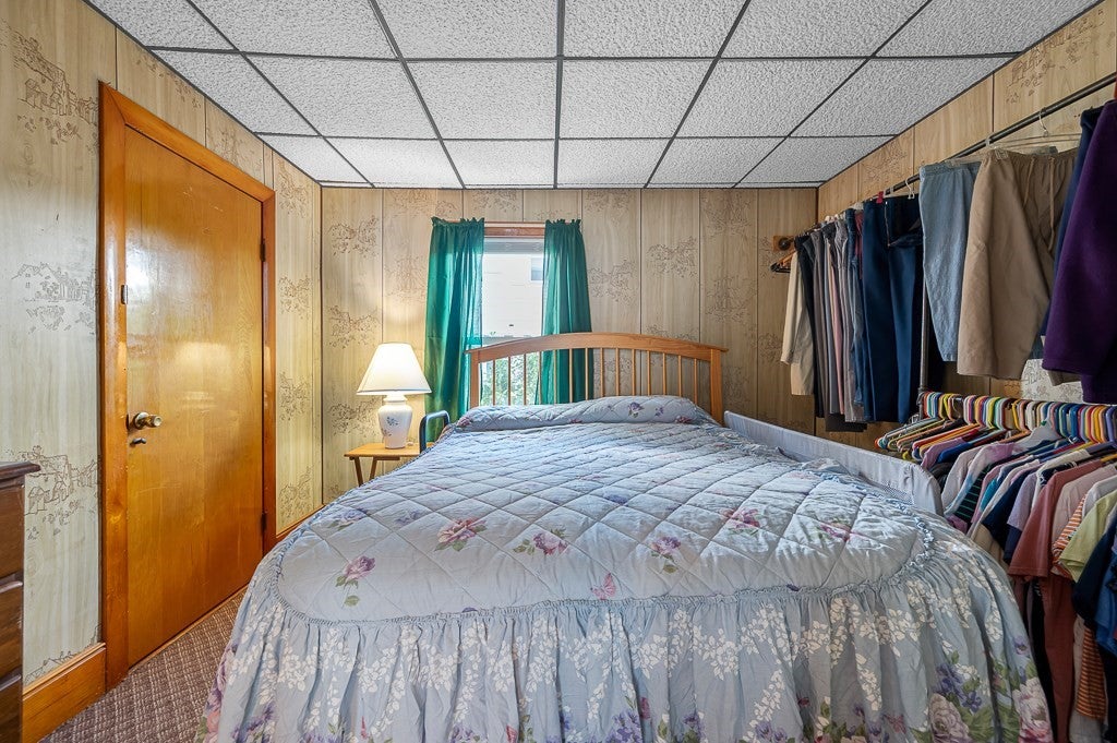 25 Greenwood St, Worcester, MA Photo #11