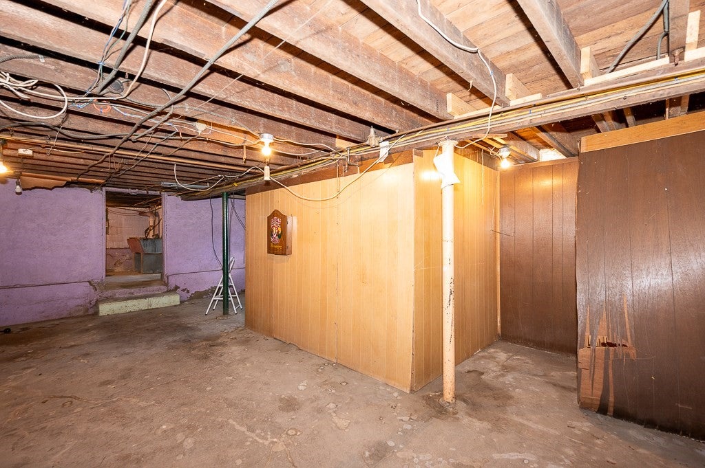 25 Greenwood St, Worcester, MA Photo #25