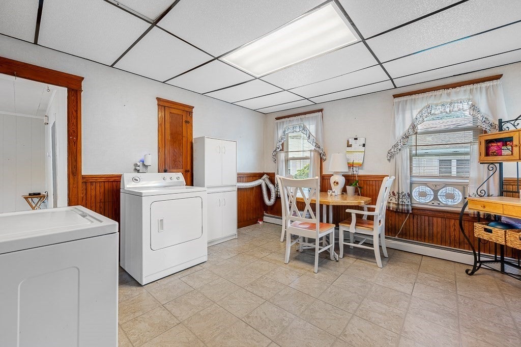 25 Greenwood St, Worcester, MA Photo #13