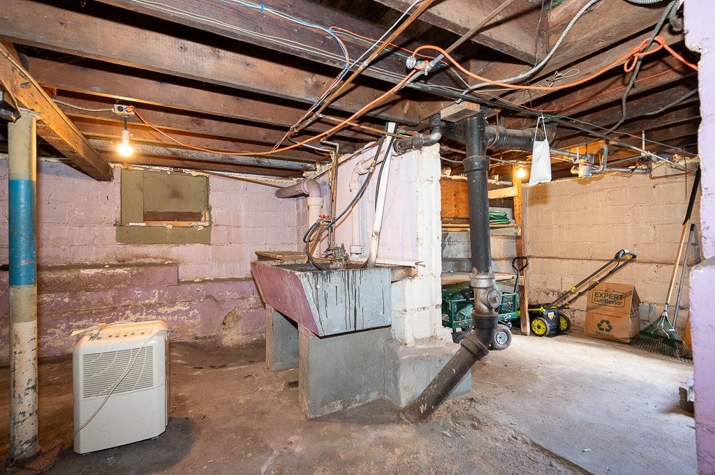 25 Greenwood St, Worcester, MA Photo #27