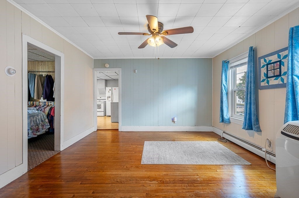 25 Greenwood St, Worcester, MA Photo #10