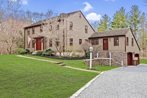 MLS: 73362330