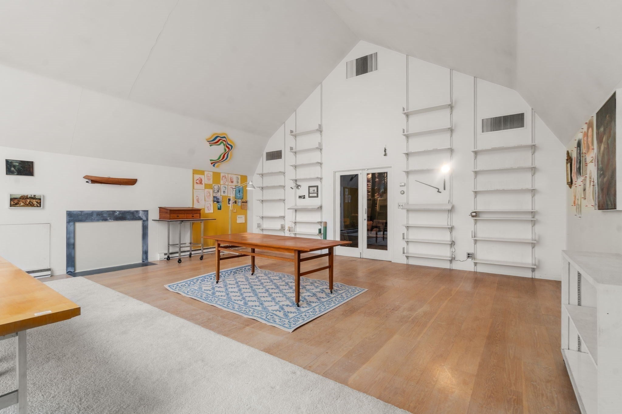 75 Elm St, Medfield, MA, 75 Elm St, Medfield, MA Photo #36