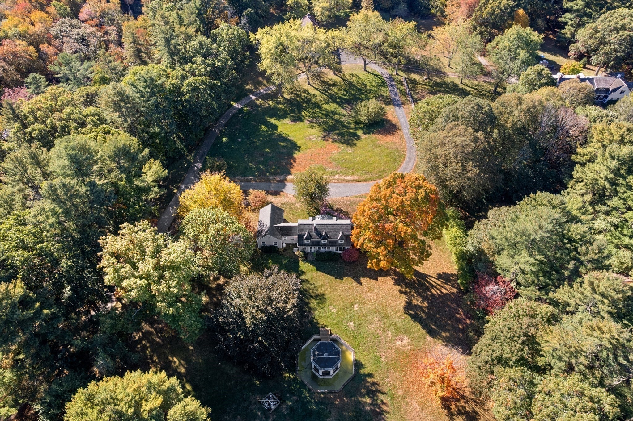 75 Elm St, Medfield, MA, 75 Elm St, Medfield, MA Photo #42