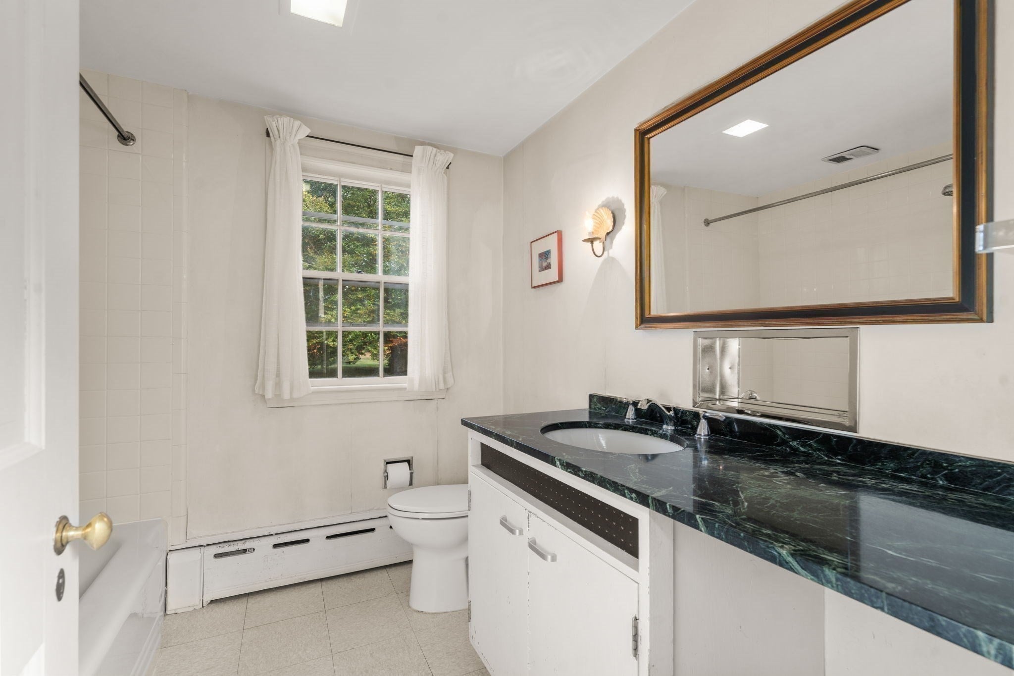 75 Elm St, Medfield, MA, 75 Elm St, Medfield, MA Photo #26
