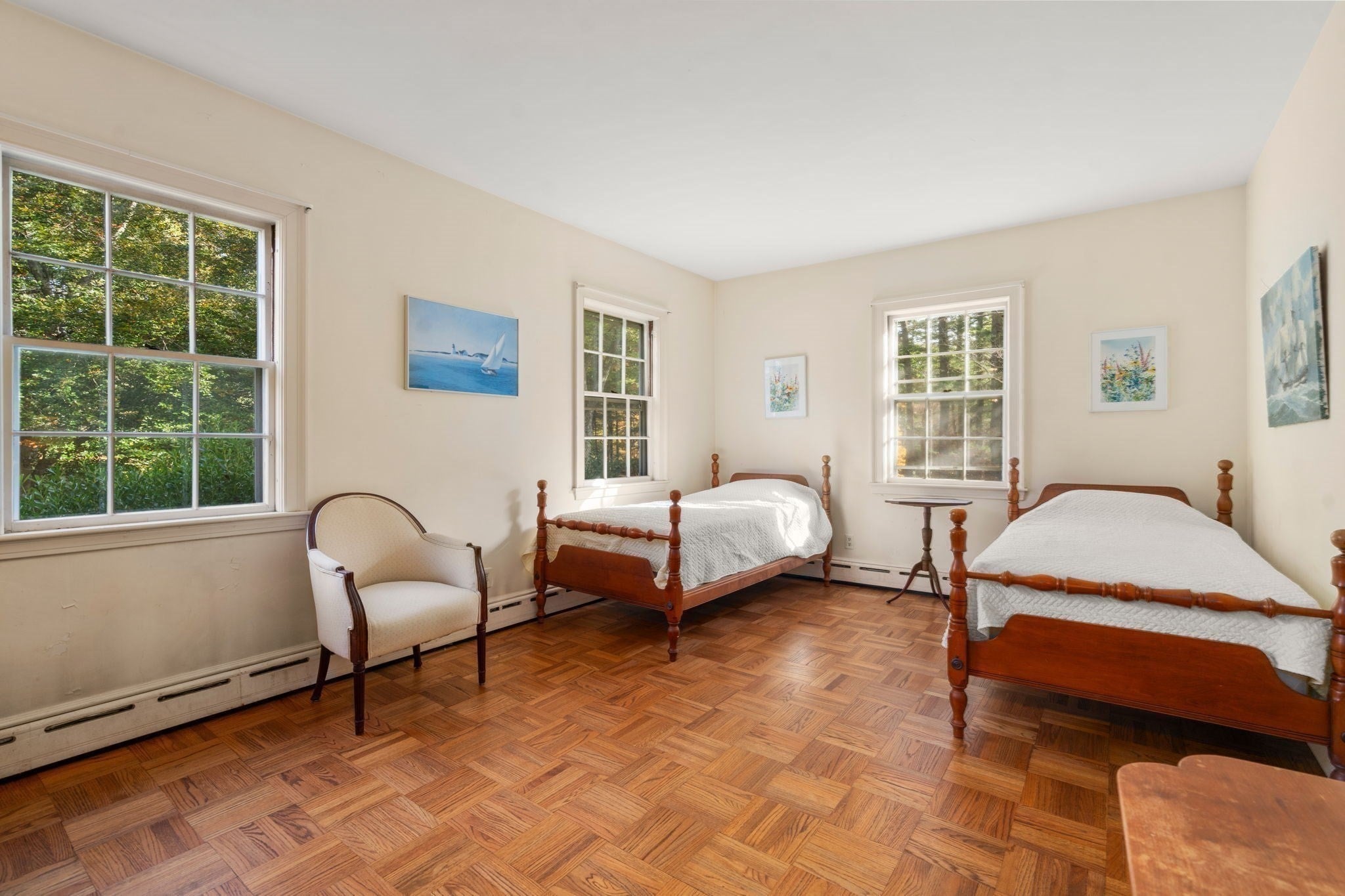 75 Elm St, Medfield, MA, 75 Elm St, Medfield, MA Photo #24