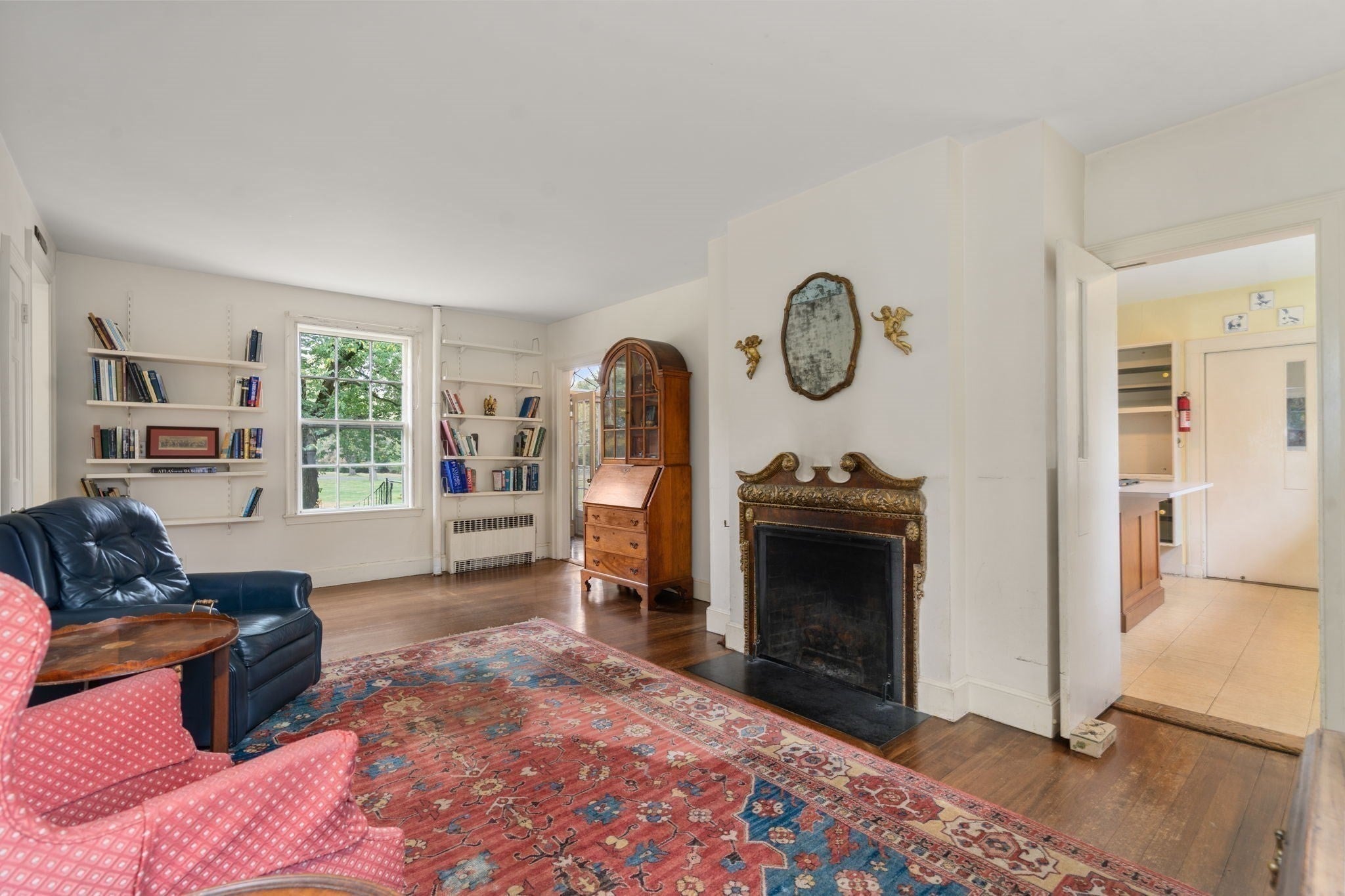 75 Elm St, Medfield, MA, 75 Elm St, Medfield, MA Photo #20
