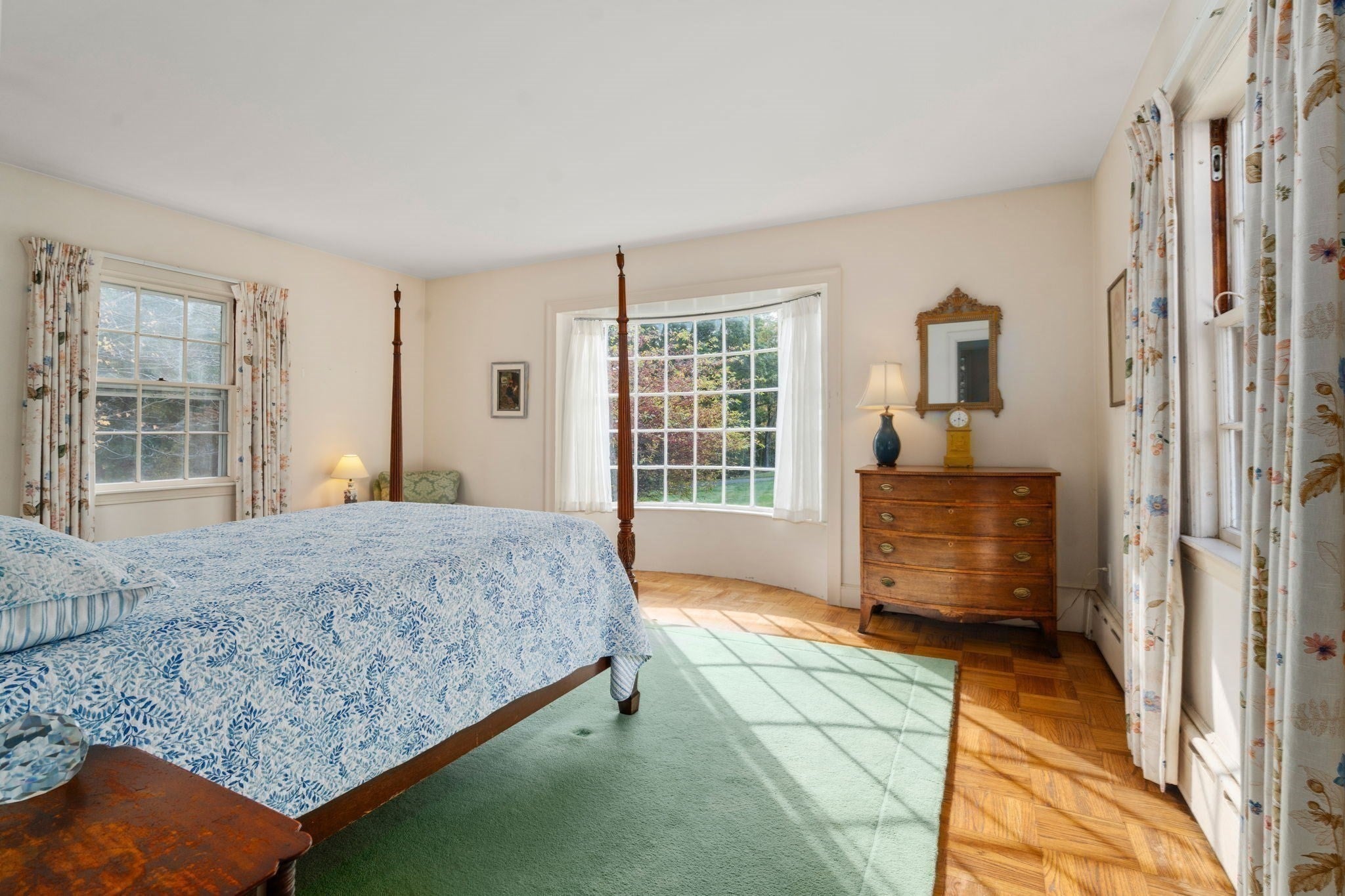 75 Elm St, Medfield, MA, 75 Elm St, Medfield, MA Photo #22