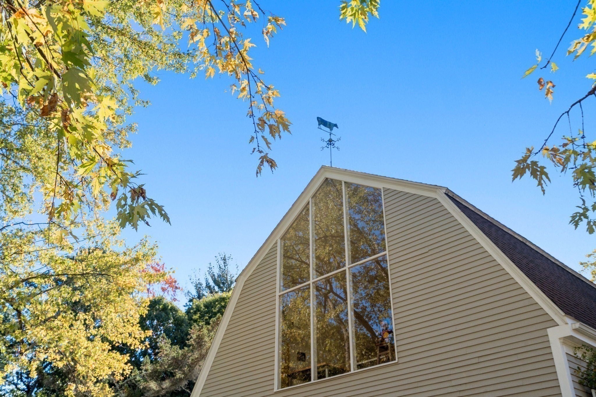 75 Elm St, Medfield, MA, 75 Elm St, Medfield, MA Photo #34