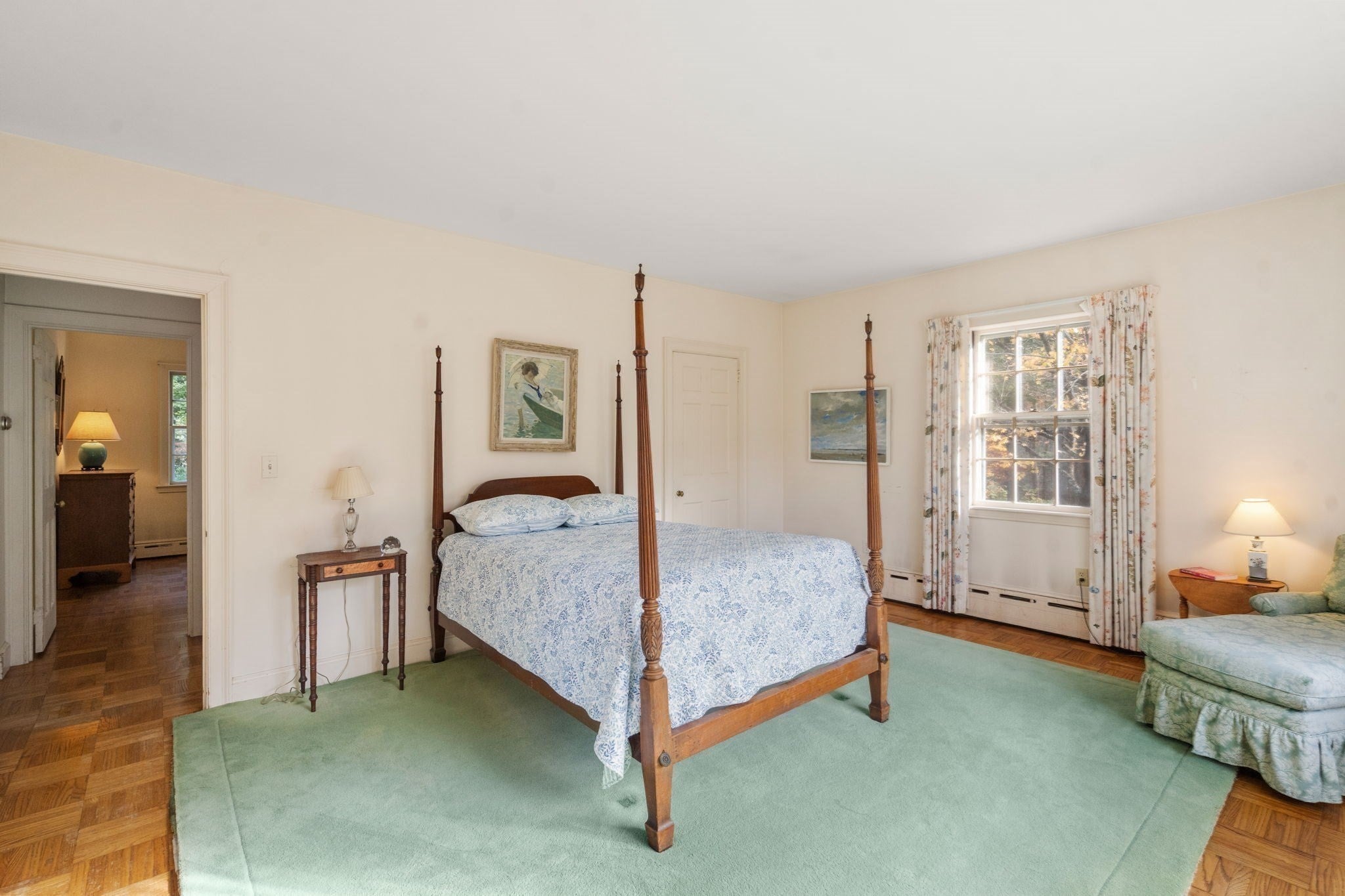 75 Elm St, Medfield, MA, 75 Elm St, Medfield, MA Photo #23